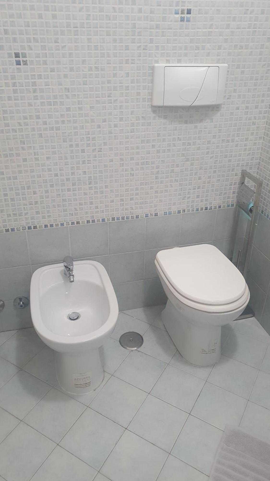 Salute Apartments Terni Bagian luar foto